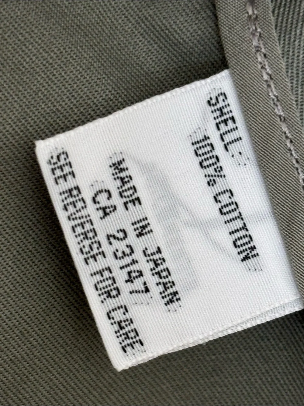 Talbots Blazer - Picture 9 of 11